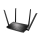 ASUS RT-AC58U V3 AC1300 a/b/g/n/ac USB 2.0 - 574224 - zdjęcie 2